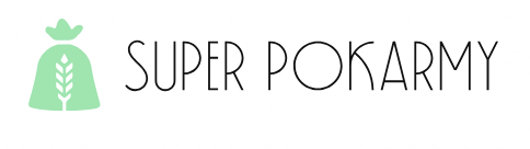 Logo superpokarmy